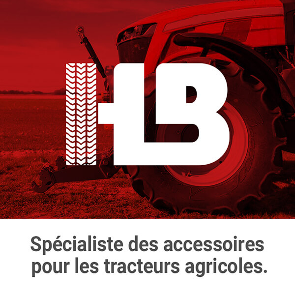 SIte Internet HB SAS